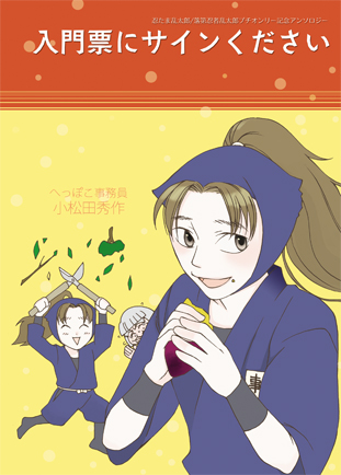 �\�����\��